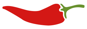 Pimiento espelette Garaikunde