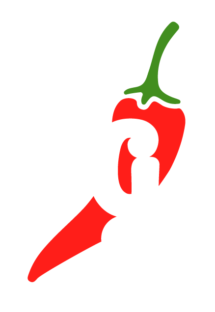Isotipo garaikunde