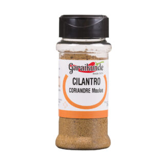 Producto Cilantro