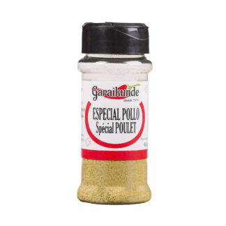 Producto Especial pollo
